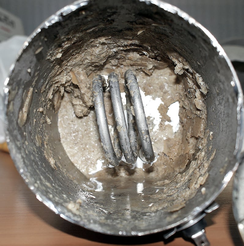 Что нужно знать об очистке кулеров в Балашихе?